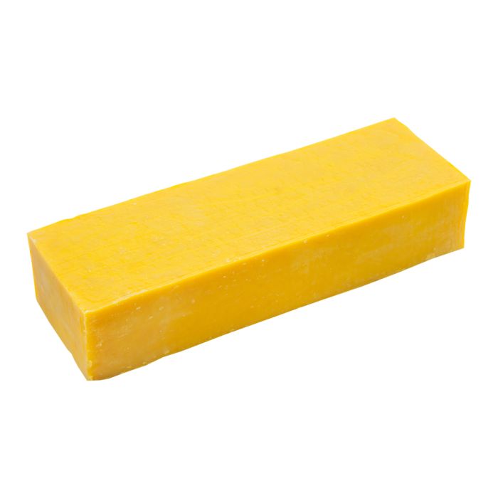 Sapun Natural Salvie si Sulf Vrac 1 kg - Savonia