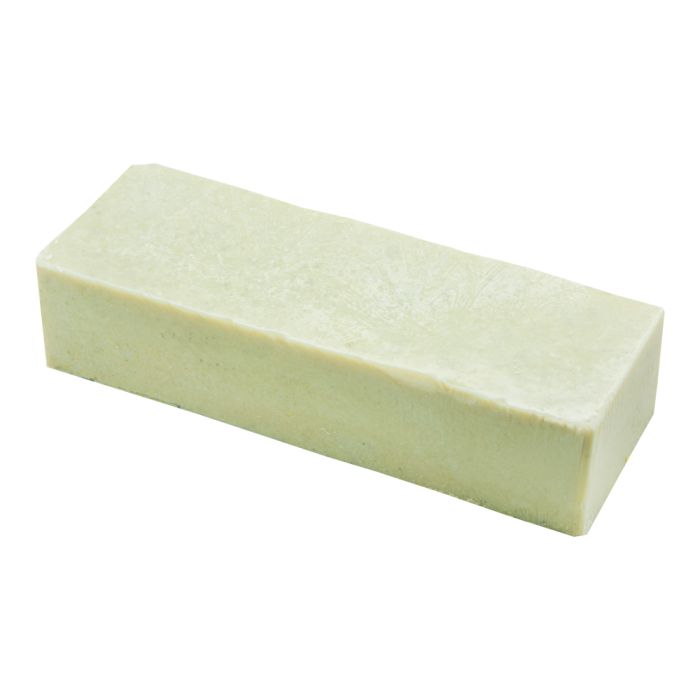 Sapun Natural Savonia Sare si Cedru Vrac 1 kg