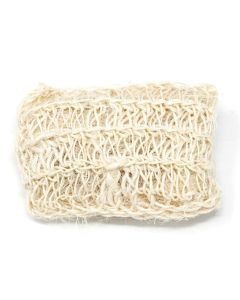 Burete din Sisal, dreptunghiular
