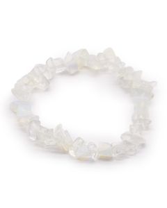 Bratara din Pietre Semipretioase - Opal