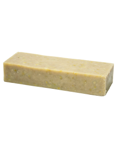 Sapun Castravete si Vitamina C Vrac 500 g 