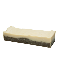 Sapun Cuisoare si Ceai Negru Vrac 500 g