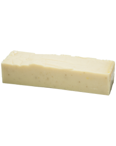 lavanda si ylang ylang sapun natural savonia