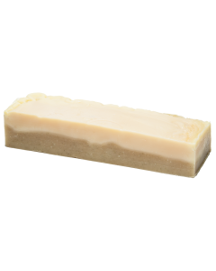 menta si argila verde sapun natural
