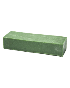 Sampon Solid Urzica si Rozmarin Vrac 500 g