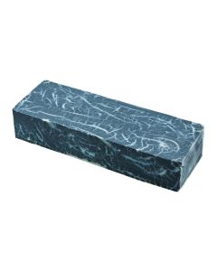 Sapun Natural Carbune si Arbore de Ceai Vrac 1 kg - Savonia