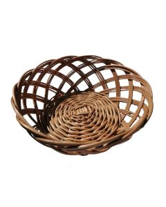 Cosulet Rotund, 15 cm, din Rachita