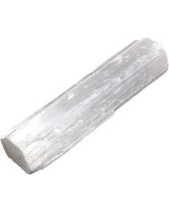 Cristal Brut de Selenit, 8-10 cm (1 buc)