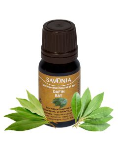 Dafin - Ulei Esential Natural si Pur (uz extern)