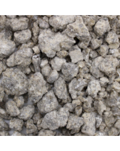 Rășină Benzoică Naturală - 50g, Origine Indonezia