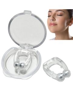 Dispozitiv Magnetic impotriva Sforaitului