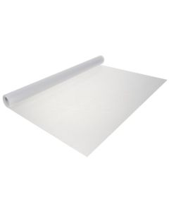 Folie de protectie antialunecare pentru sertar, 300x50cm
