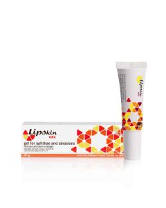 Gel Impotriva Aftelor 10ml