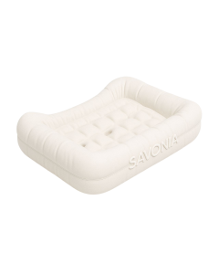 Sapuniera Savonia Realizata la Imprimanta 3D – Culcus, Alb, 13.5 × 10 × 3.5 cm