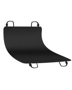 Husa protectie Auto pentru Animalele de Companie, 144x144 cm