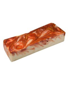 Sapun Mango si Argan Vrac 500 g