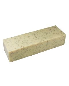 Sapun Mac si Ulei de Orez 1 kg