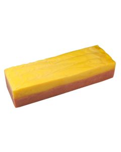 Sapun Roinita si Menta Creata