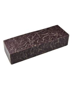 Sapun Propolis si Hibiscus Vrac