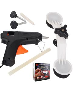Kit de Reparatie Caroserie Auto, Pops a Dent 