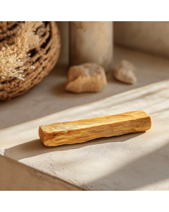 Palo Santo - Bucată de 9-11 grame, Origine Peru