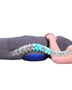 Perna Ortopedica Lombara – Suport Ergonomic pentru Spate