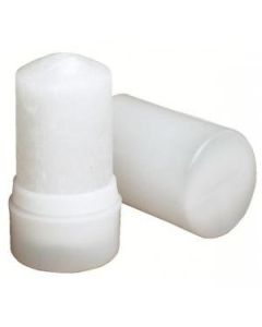 Piatra de Alaun, Deodorant Stick, 115 g