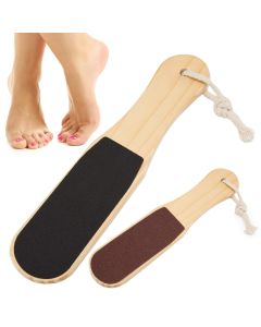 Pila din Lemn pentru Calcaie, 26 cm