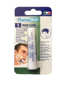 Creion hemostatic Pharmadoct