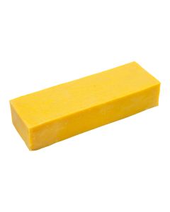 Sapun Natural Salvie si Sulf Vrac 1 kg - Savonia