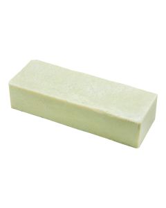 Sapun Natural Savonia Sare si Cedru Vrac 500 g - Savonia
