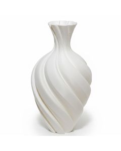 Vază 3D Eterea – Savonia