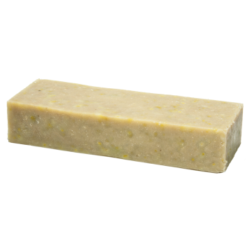 Sapun Castravete si Vitamina C Vrac 500 g 