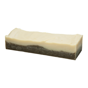 cuisoare si ceai negru sapun natural savonia