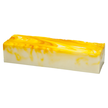 grapefruit si mandarin sapun natural savonia