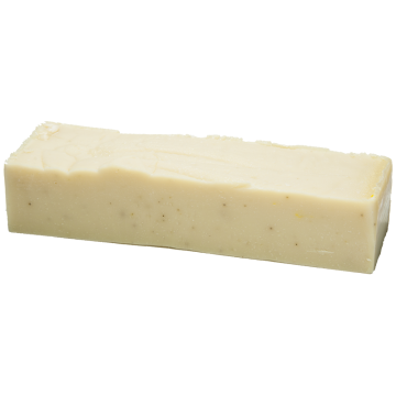 lavanda si ylang ylang sapun natural savonia