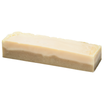menta si argila verde sapun natural