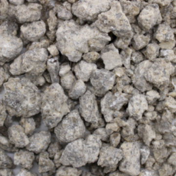 Rășină Benzoică Naturală - 50g, Origine Indonezia