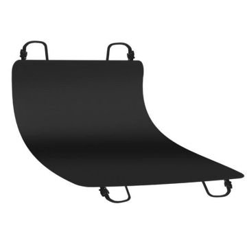 Husa protectie Auto pentru Animalele de Companie, 144x144 cm