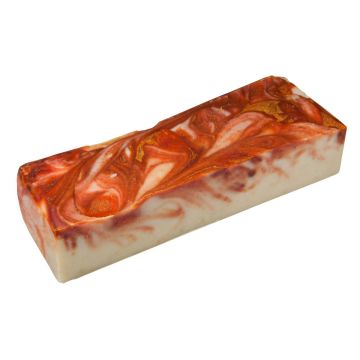 Sapun Mango si Argan Vrac 1 kg