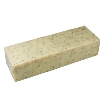 Sapun Mac si Ulei de Orez 1 kg