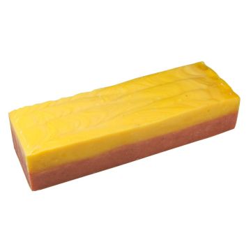 Sapun Roinita si Menta Creata Vrac 1 kg