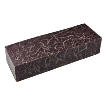 Sapun Propolis si Hibiscus Vrac