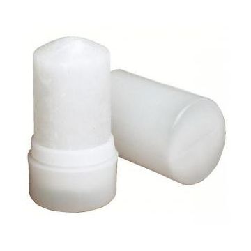 Piatra de Alaun, Deodorant Stick, 115 g