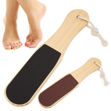 Pila din Lemn pentru Calcaie, 26 cm