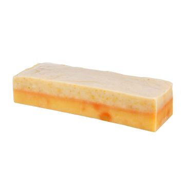 Laptisor de Matca si Musetel