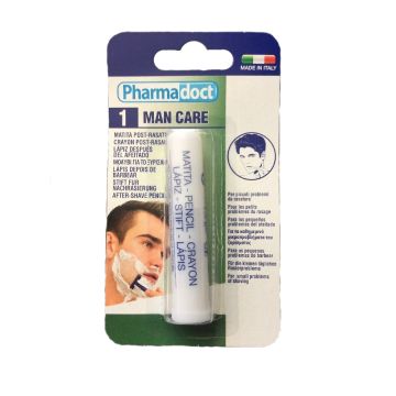 Creion hemostatic Pharmadoct