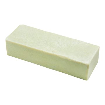 Sapun Natural Savonia Sare si Cedru Vrac 500 g - Savonia