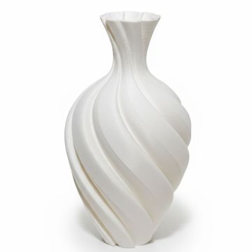 Vază 3D Eterea – Savonia