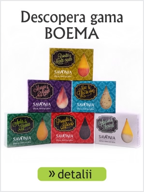 Gama Boema